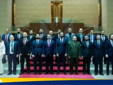 تطورات ميدانية متسارعة في ريف جبلة.. والدفاع السورية تتحرك