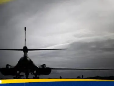 مصر تعلن تفعيل سيناريوهات استباقية لاحتواء تداعيات الحرب - وكالة ستيب نيوز