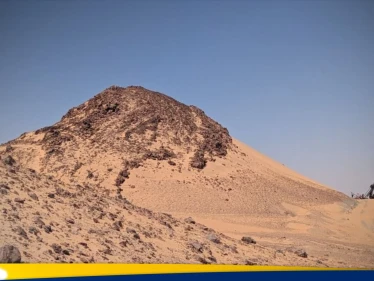 سيناريوهات الانهيار.. خبراء يكشفون أسرار أثرياء العالم ومخابئ الذهب الكامنة بالجبال