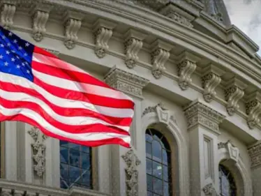 للمرة الخامسة.. فشل تقييد صلاحيات ترامب في حرب إيران بمجلس الشيوخ الأمريكي - وكالة ستيب نيوز