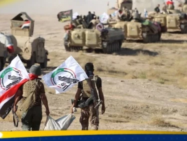 الجيش العراقي يصدر نتائج تحقيقات حادثة الاعتداء على دائرة زراعة الكرخ