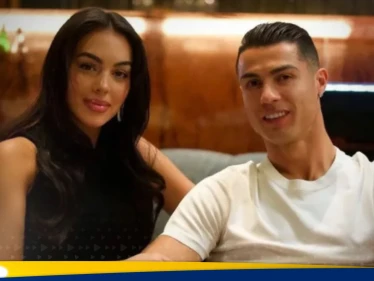 أغلى حفل زفاف في التاريخ: خاتم بقيمة 20 مليون يورو هو مجرد البداية