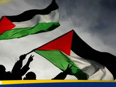 تسونامي اعترافات بدولة فلسطين.. السعودية تضع إسرائيل في "الزاوية" واستنفار في تل أبيب قبل سبتمبر