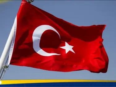 أنقرة: نبذل جهودا مكثفة لمنع أي هجوم على إيران - وكالة ستيب نيوز