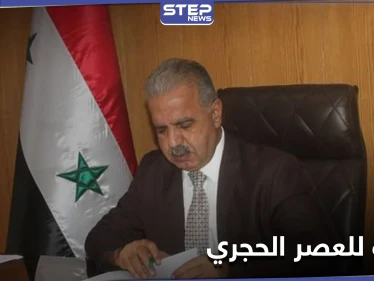 "تخيّل حياتك بدون كهرباء!" وزير الكهرباء السوري يكشف سبب زيادة ساعات التقنين وأمر فاجئهم