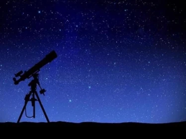 المحكمة العليا السعودية تعلق على تعذر رؤية هلال شهر رمضان.. وهذا ما ستفعله غداً الإثنين