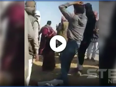 بالفيديو|| مقتل شابين على يد "قسد" في الرقة يشعل توترات مع العشائر.. والقوى الدولية بالمنطقة تتحرك