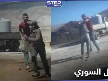 والدة الطفل السوري الذي اعتدى عليه لبنانيون "جنسياً" تتخذ قراراً مفاجئاً