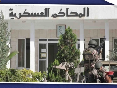الأردن: بدء محاكمة خلية "داعشية" بعد إحباط عمليتها