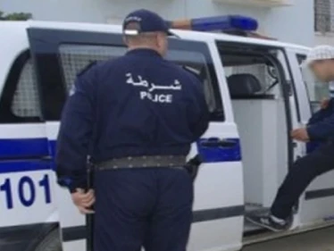 السلطات الجزائرية تُنسّق أمنيّا مع مخابرات الأسد استعدادًا لتسليم عشرات من المطلوبين للنظام!!