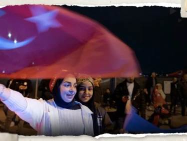 خبير تركي يتحدث عن الجولة الثانية من الانتخابات الرئاسية ويكشف خطأ ارتكبه كليتشدار أوغلو
