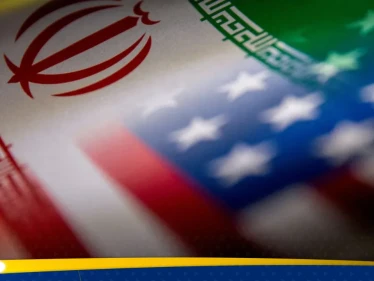 طهران تصعّد لهجتها: القواعد الأميركية ضمن بنك الأهداف - وكالة ستيب نيوز