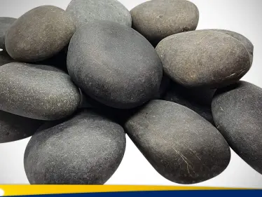 "أحجار حية" قادرة على النمو.. اكتشاف مدهش في رومانيا - وكالة ستيب نيوز