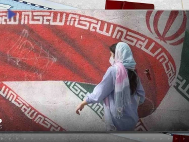 نساء يتسببنَّ باستقالة مسؤول رياضي إيراني.. فما القصة