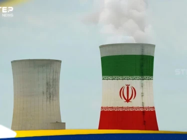 إيران تعلن عن موعد محادثاتها النووية مع أوروبا