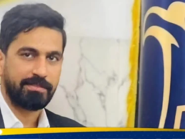 بعد اغتيال مرشح للانتخابات.. الحكومة العراقية تتحرك - وكالة ستيب نيوز