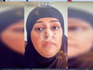 بالفيديو|| ناشطة كويتية تلمح بقدرتها على اختراع علاج لفيروس "كورونا" وهذا المبلغ الذي تريده مقابلاً لذلك