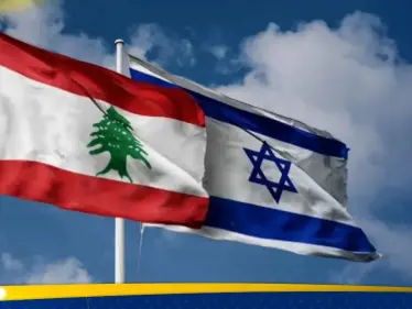 قبل جلسة المفاوضات الثانية.. زعماء لبنان يتحدثون عن مطالبهم وشروطهم - وكالة ستيب نيوز