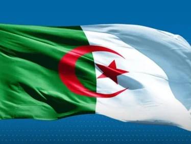 بالفيديو|| وزير جزائري يشنّ هجوماً لاذعاً على الجارة الغربية.. ويقول: يحاولون ضرب بلادنا