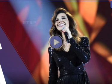 بالفيديو|| وائل كفوري ونانسي عجرم يُشعلان موسم الرياض.. وإلغاء عرض فيلم "أميرة" بمهرجان البحر الأحمر
