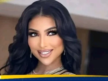 القبض على الفنانة دنيا بطمة لتنفيذ حكم حبسها في قضية "حمزة مون بيبي"