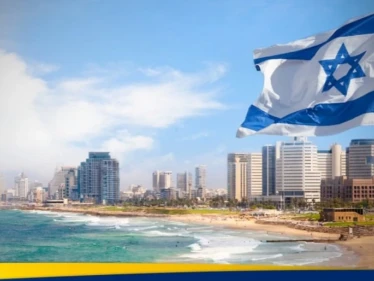 رئيس الشاباك المعزول يرد على نتنياهو ويهدد بفضح وثائق سرية