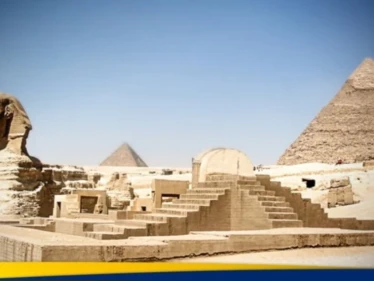 مقترح في البرلمان المصري بشأن هجرة الأطباء من البلاد يثير جدلا