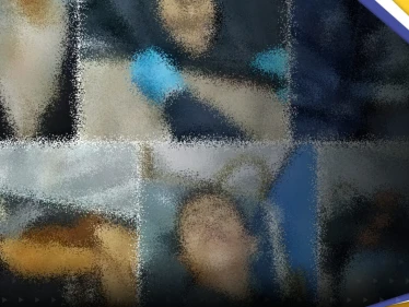 مقتل وإصابة سوريين على يد حرس الحدود الأتراك