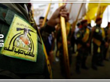 "كورونا" يصل إلى عقر دار ميليشيا حزب الله، ويصيب شخصيات بارزة