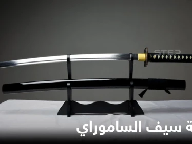 قُتلت بـ"سيف الساموراي"... جريمة مروّعة بحق امرأة تهزّ تركيا ووالدتها تطالب بتنفيذ "الإعدام" بالفاعل