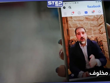 رامي مخلوف يكشف سبب ثروتهم ويرد على متهمي والده بسرقة نفط سوريا