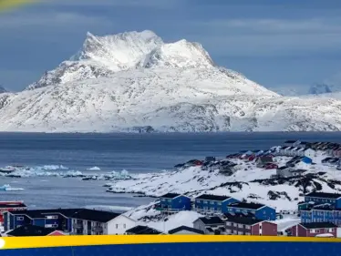 دراسة تكشف عن 