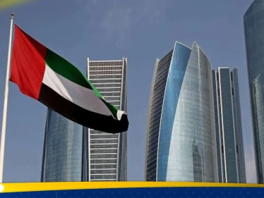 منعاً لاتساع الصراع بالمنطقة.. الإمارات تدعو إلى هذا الأمر