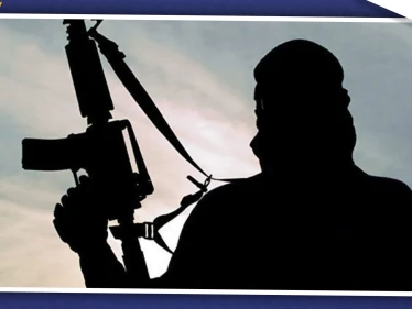 تنظيم داعش يعلن رسمياً مقتل البغدادي وتعيين خليفة له