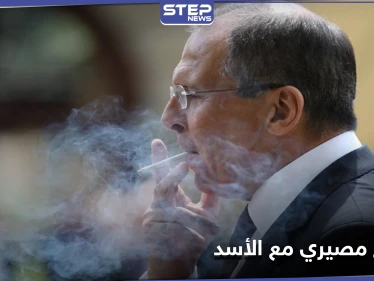 وفد روسي إلى دمشق بشخصيات "رفيعة المستوى" لمناقشة أمور حاسمة مع الأسد خلال أسبوع