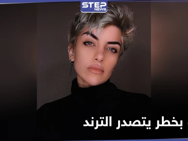 هاشتاغ أندرو بخطر يتصدر منصات التواصل الاجتماعي ومناشدات لتدخل الجهات المعنية في السعودية