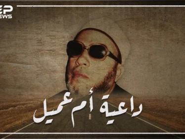 شن حروباً على الفنانيين، لقب بفارس المنابر وقالوا عنه عميل لأمن الدولة.. كيف تحول الشيخ كشك إلى ظاهرة؟