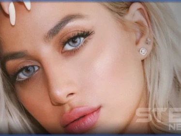 بالفيديو|| بعد رقصة المؤخرة.. "هيب هوب" على طريقة الفاشينستا السعودية تثير ضجة على التواصل الاجتماعي