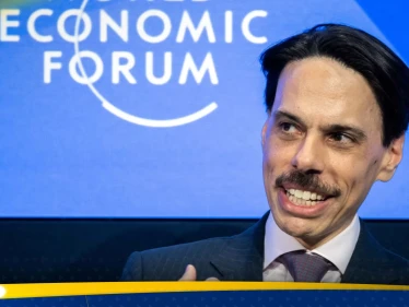 السعودية تكشف شرطها الوحيد للاعتراف بإسرائيل