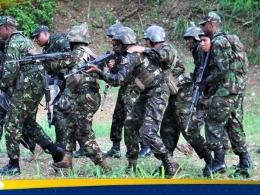 ترينيداد وتوباغو