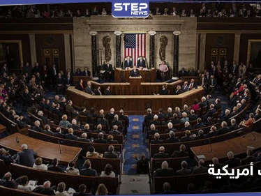 عقوبات أمريكية جديدة على قطاع إيراني هام.. ووزارة العدل تلاحق المواقع الإلكترونية الإيرانية