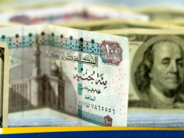 سعر الدولار مقابل الجنيه المصري في السوق السوداء والبنوك الرسمية.. "بكم على الصبح"