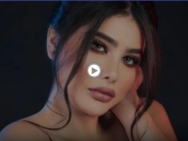 بالفيديو|| السلطات السورية توجه تهمة "غير أخلاقية" لإنجي خوري.. والأخيرة تتوجه لبشار الأسد "بحبه وبموت فيه"