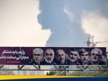 "عملية نارنيا".. كشف أسرار اغتيالات علماء إيران النوويين في غرف نومهم