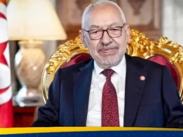 بتهمة خطيرة.. محكمة تونسية تقضي بسجن الغنوشي 14عاما