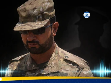 تسجيلات مسرّبة تكشف محادثات مع سهيل الحسن وضابط إسرائيلي مزيف - وكالة ستيب نيوز