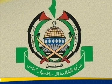 حركة حماس تنفي اتهاما وجهه ترامب لها.. وتهاجم نتنياهو