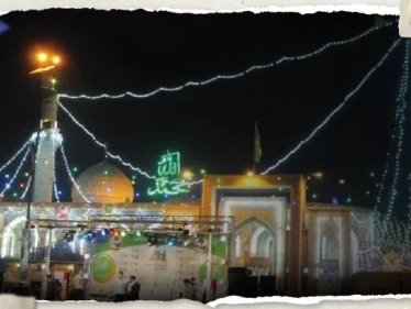 تحذير مصري من عادة "خطيرة" خلال المولد النبوي