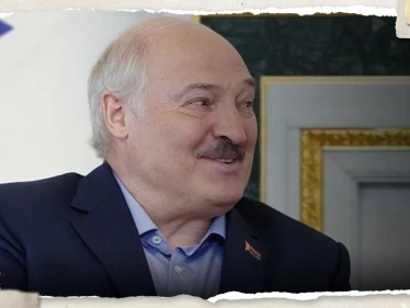 رئيس بيلاروسيا "يسخر" من بولندا.. وواشنطن تكشف خطورة فاغنر على وارسو