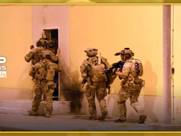 شاهد|| بالجرم المشهود.. الأمن الكويتي يضبط شابين يمارسان أفعالاً منافية للأخلاق مع أطفال